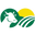 Melo Distribuidora logo